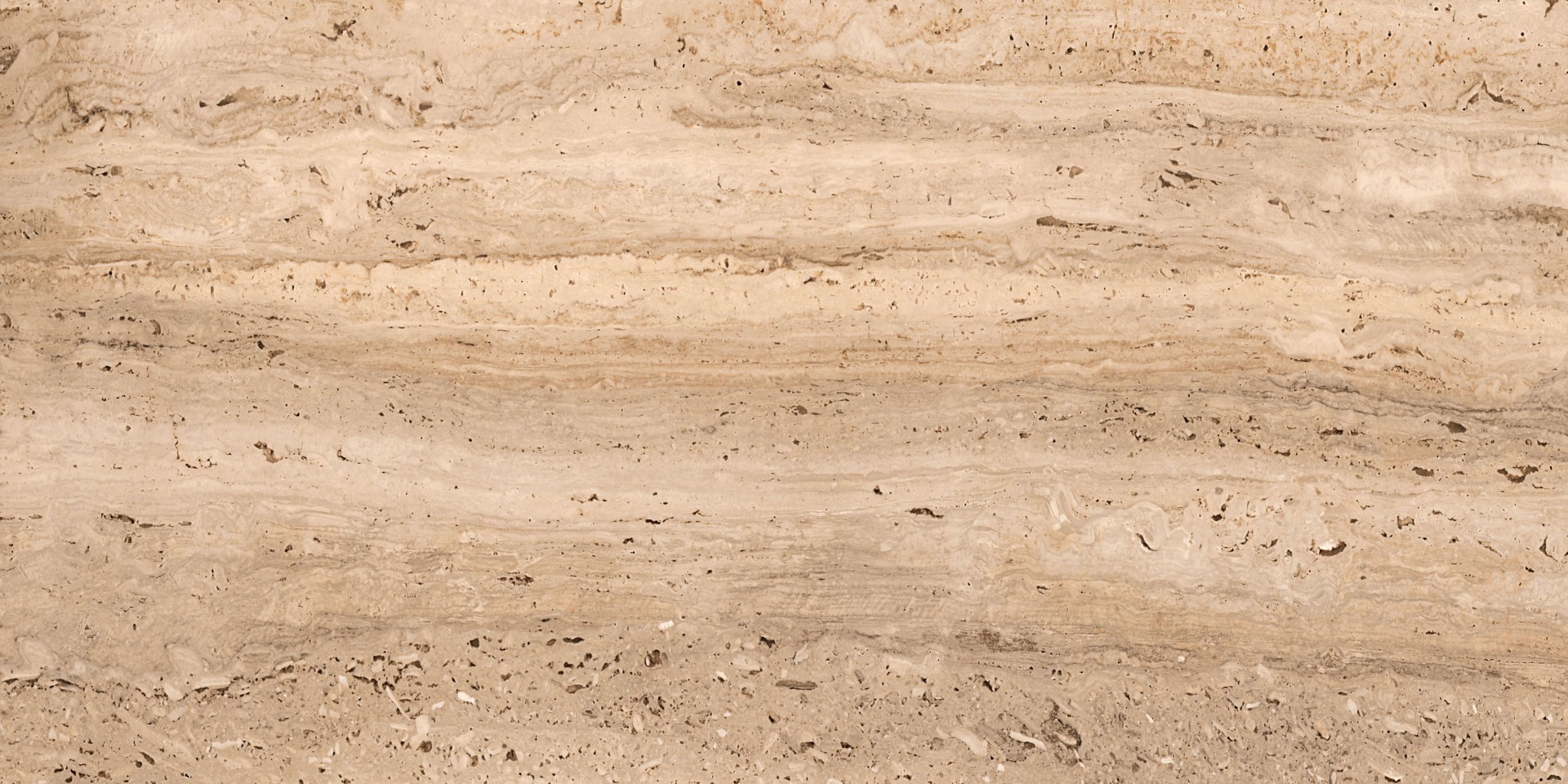 Matte Finish DR Carving Navona Travertine Marble Carving tile 600x1200 mm
