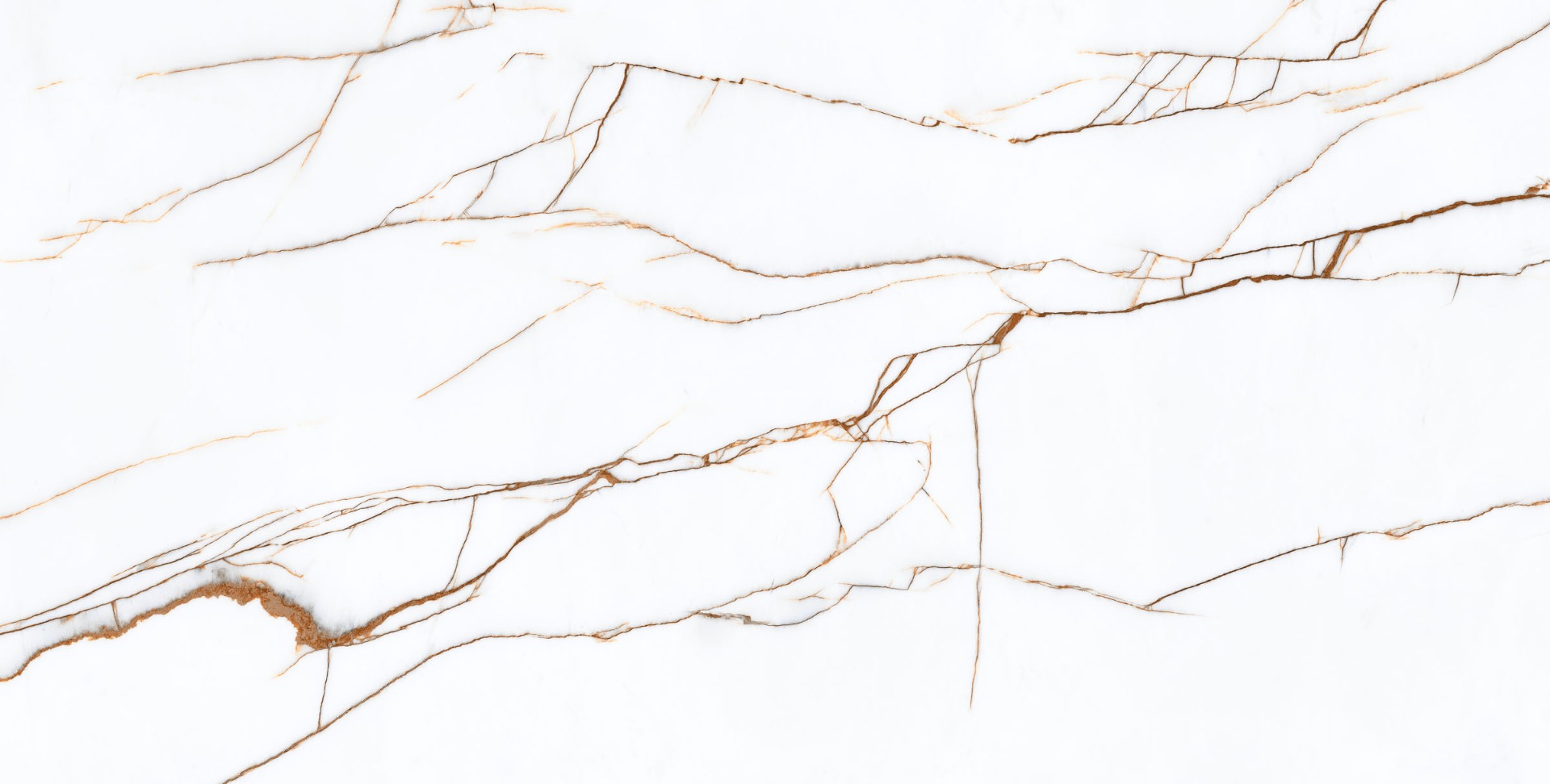 Matte Finish DR Carving Veins White Marble Carving tile 600x1200 mm