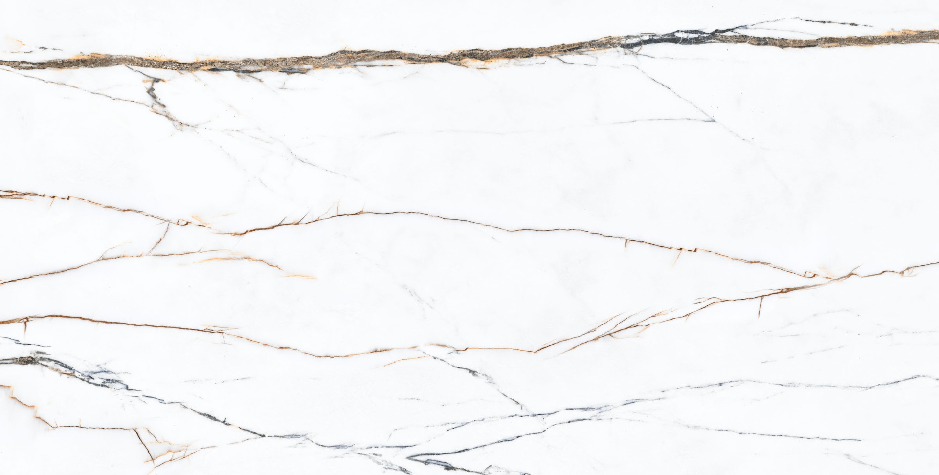 Matte Finish DR Carving Veins White Marble Carving tile 600x1200 mm