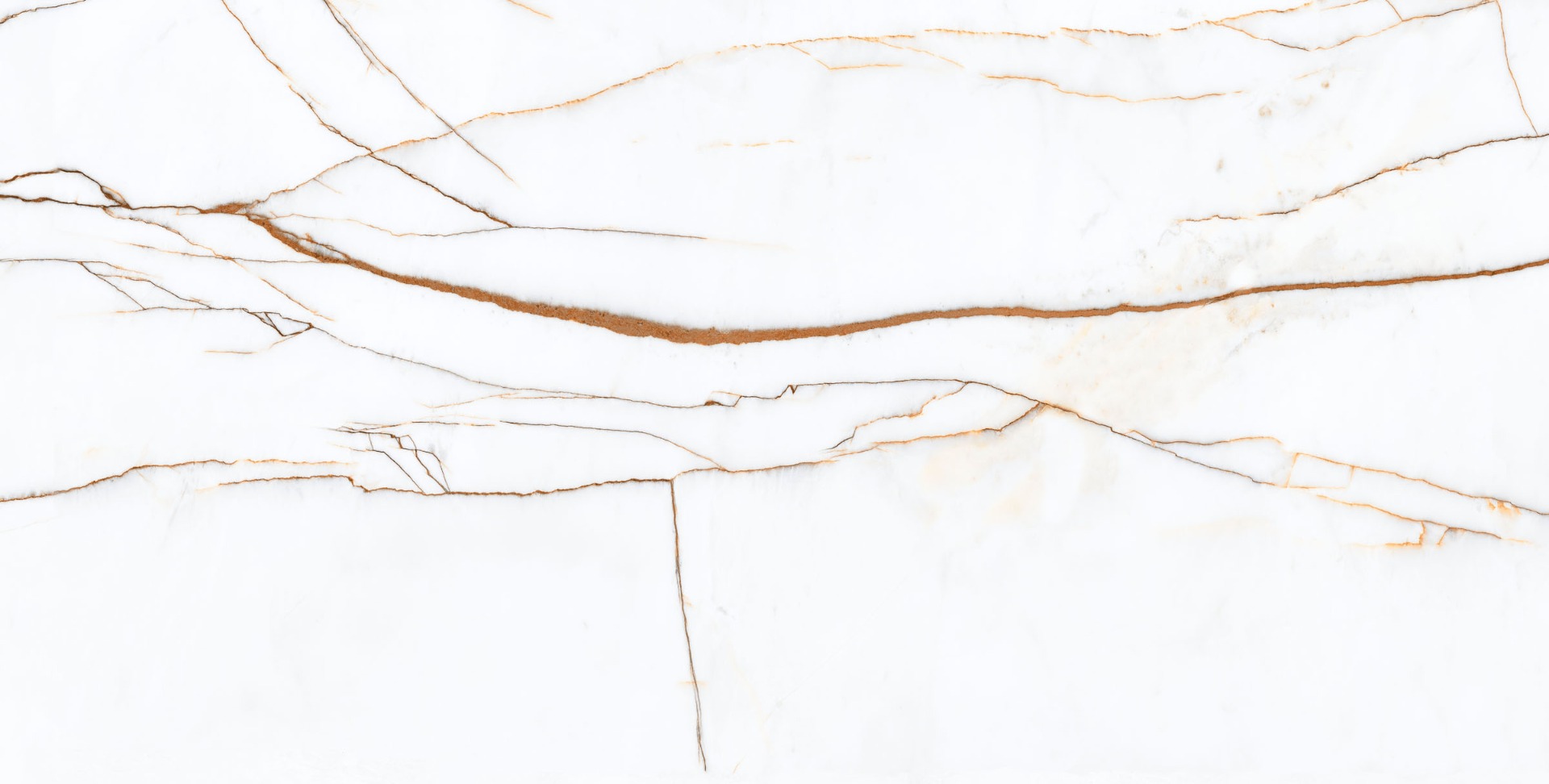 Matte Finish DR Carving Veins White Marble Carving tile 600x1200 mm