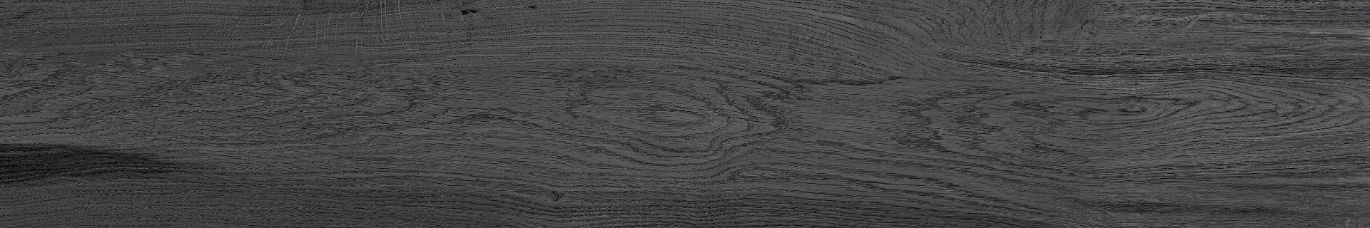 DR DGVT Cedar  Wood Grey