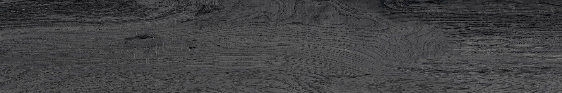 Matte Finish DR DGVT Cedar  Wood Grey Glazed Vitrified Tiles 200x1200 mm