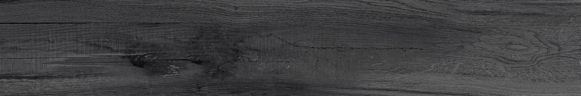 Matte Finish DR DGVT Cedar  Wood Grey Glazed Vitrified Tiles 200x1200 mm
