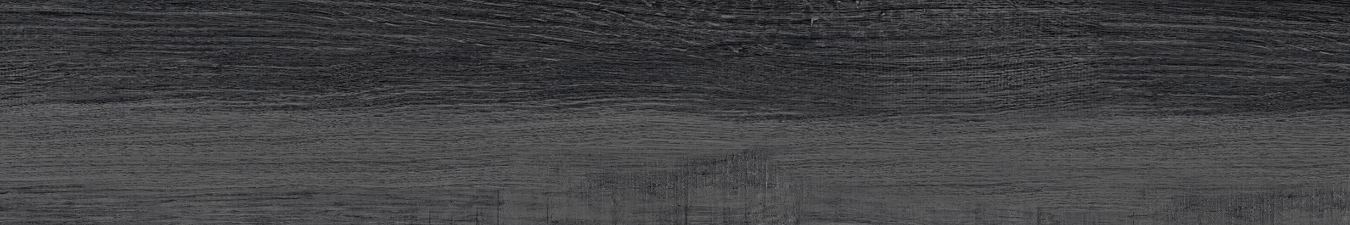 Matte Finish DR DGVT Cedar  Wood Grey Glazed Vitrified Tiles 200x1200 mm