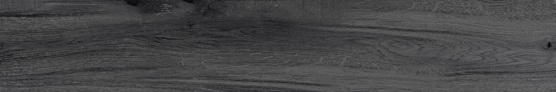 Matte Finish DR DGVT Cedar  Wood Grey Glazed Vitrified Tiles 200x1200 mm