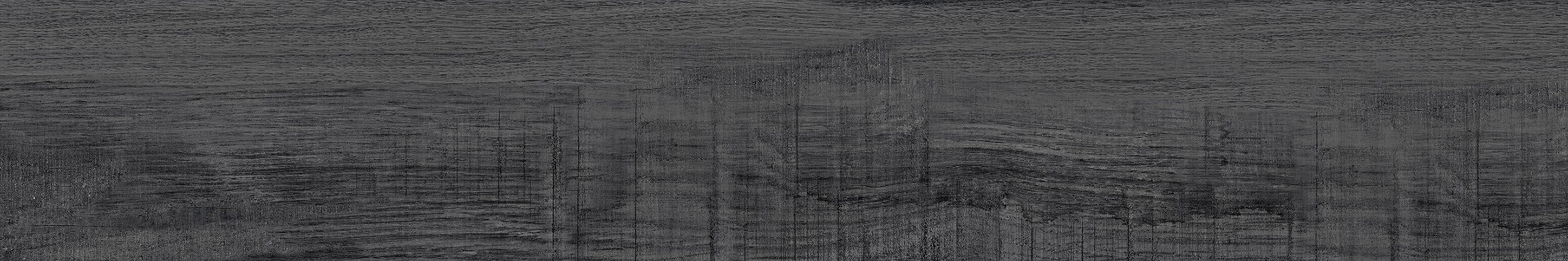 Matte Finish DR DGVT Cedar  Wood Grey Glazed Vitrified Tiles 200x1200 mm