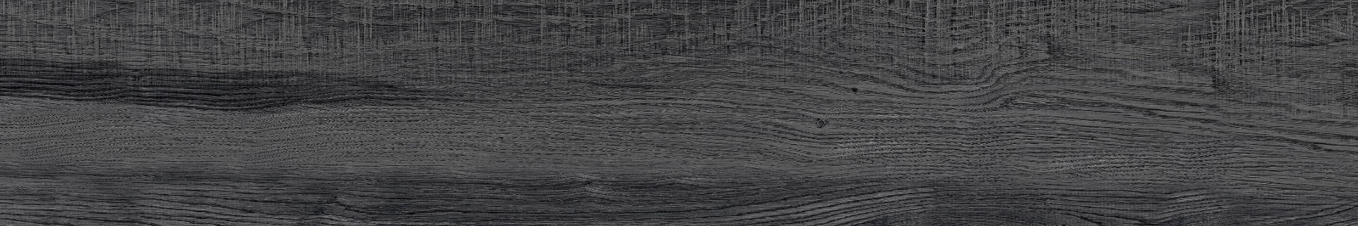 Matte Finish DR DGVT Cedar  Wood Grey Glazed Vitrified Tiles 200x1200 mm