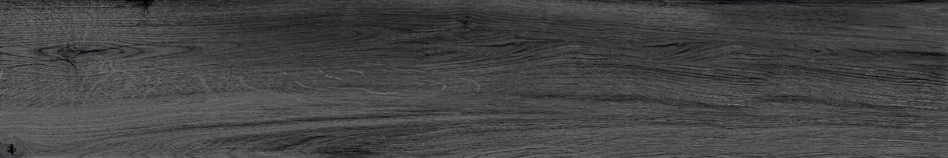 Matte Finish DR DGVT Cedar  Wood Grey Glazed Vitrified Tiles 200x1200 mm