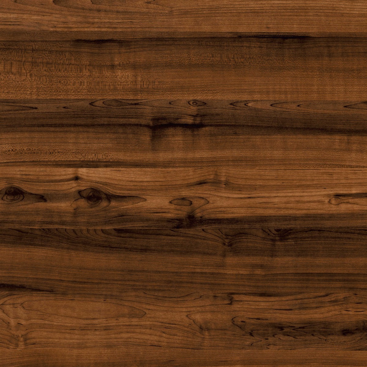 DR DGVT Chestnut Wood Brown