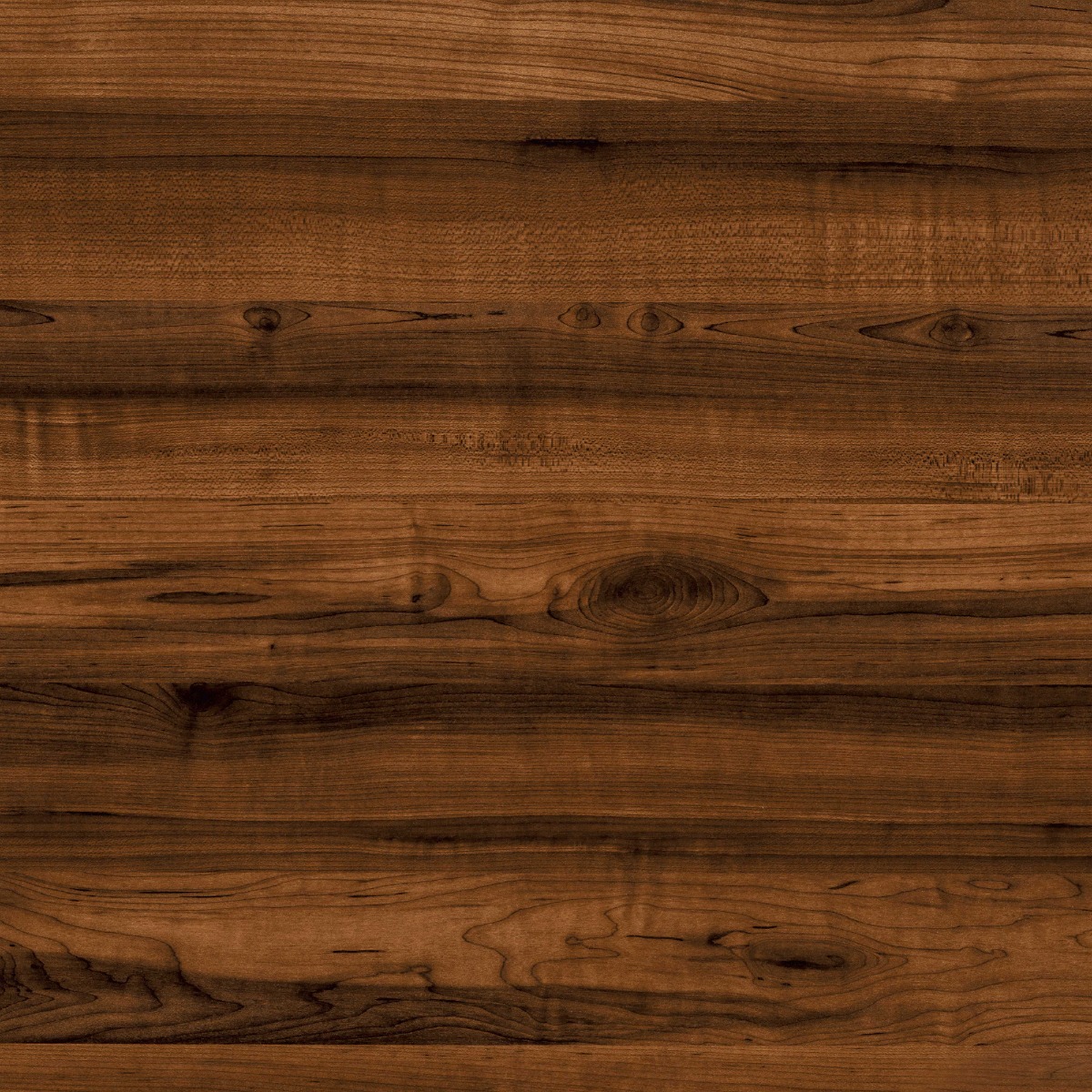 Matte Finish DR DGVT Chestnut Wood Brown Glazed Vitrified Tiles 600x600 mm
