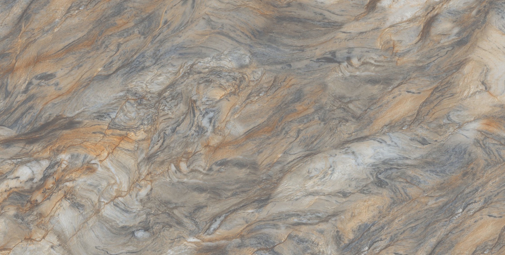 DR DGVT Cipollino Marble Rock