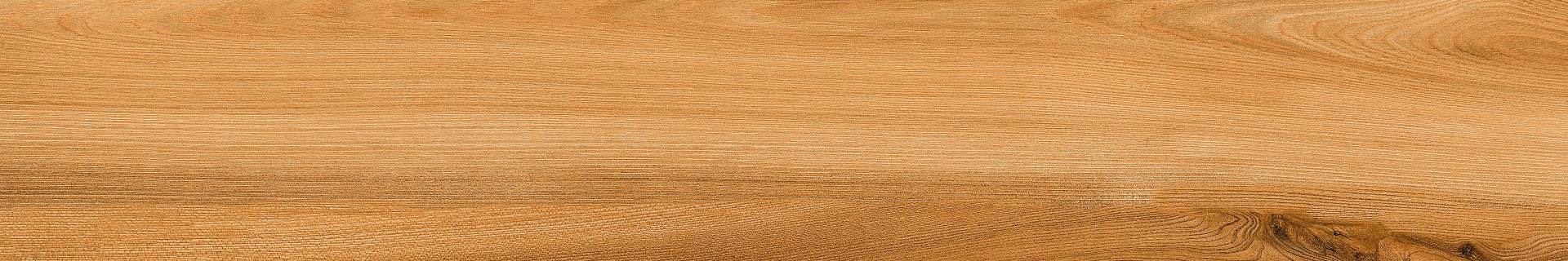Matte Finish DR DGVT Larch  Wood Honey Glazed Vitrified Tiles 200x1200 mm