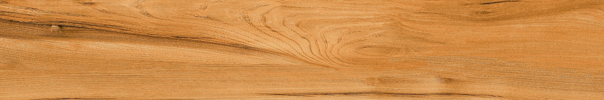 Matte Finish DR DGVT Larch  Wood Honey Glazed Vitrified Tiles 200x1200 mm
