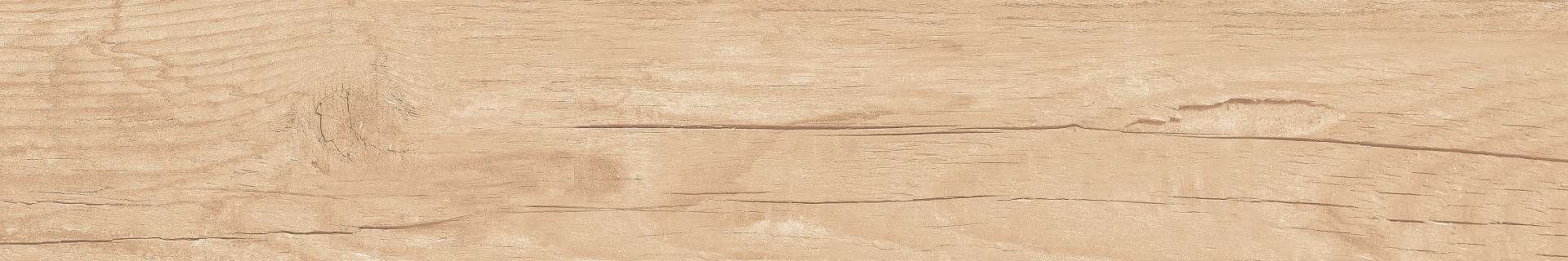 Matte Finish DR DGVT Lugano  Oak wood Ivory Glazed Vitrified Tiles 200x1200 mm