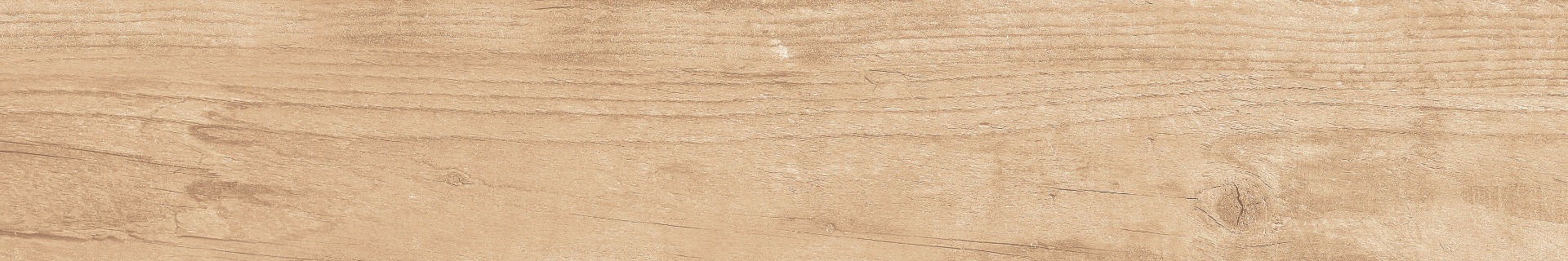 Matte Finish DR DGVT Lugano  Oak wood Ivory Glazed Vitrified Tiles 200x1200 mm