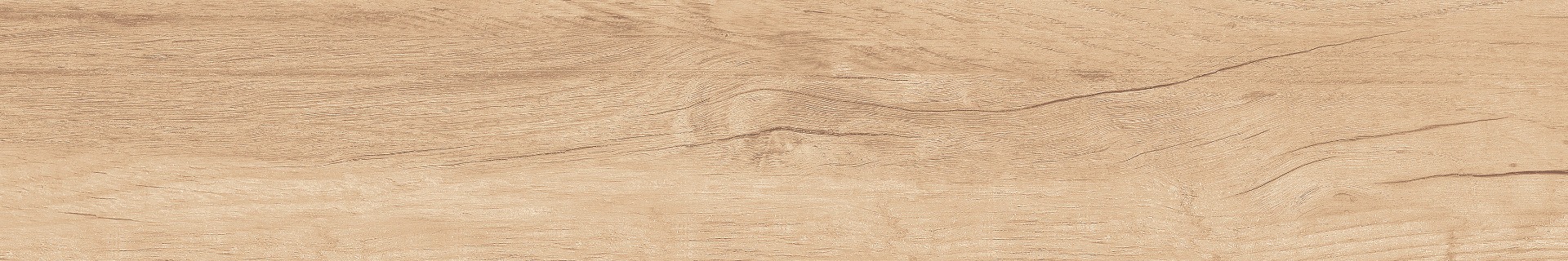 Matte Finish DR DGVT Lugano  Oak wood Ivory Glazed Vitrified Tiles 200x1200 mm