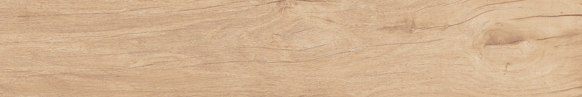 Matte Finish DR DGVT Lugano  Oak wood Ivory Glazed Vitrified Tiles 200x1200 mm