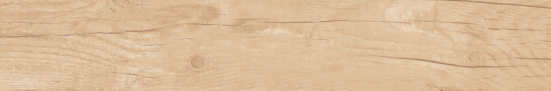 DR DGVT Lugano  Oak wood Ivory