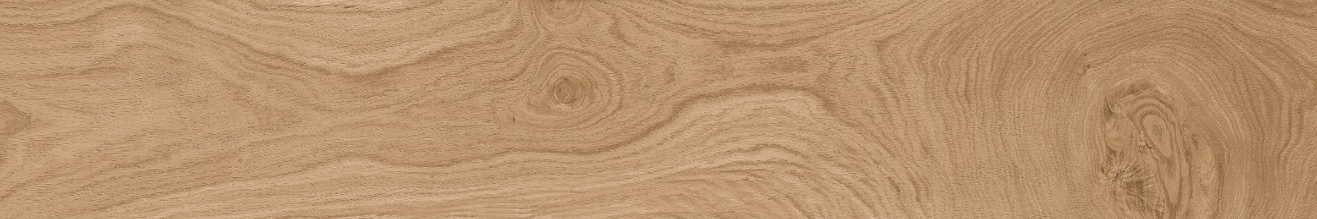 DR DGVT Lumber  Oak Wood
