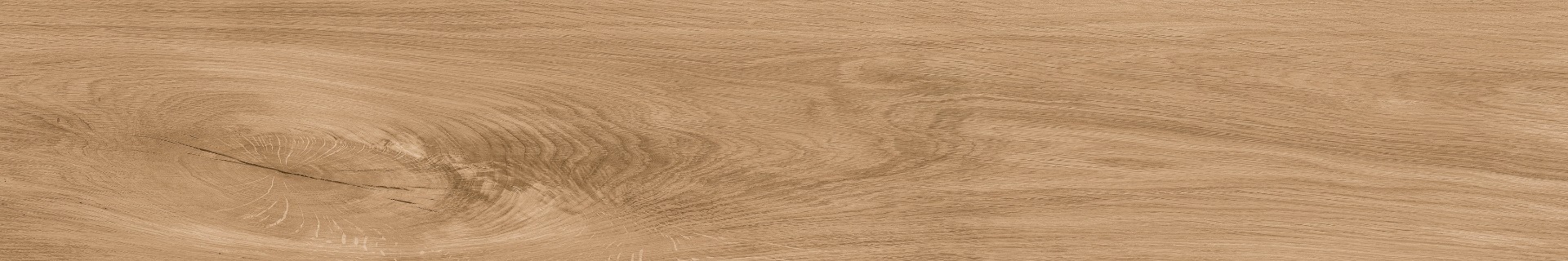 Matte Finish DR DGVT Lumber  Oak Wood Glazed Vitrified Tiles 200x1200 mm