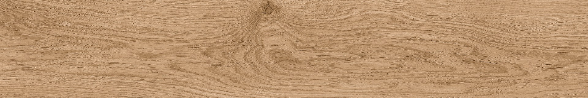 Matte Finish DR DGVT Lumber  Oak Wood Glazed Vitrified Tiles 200x1200 mm