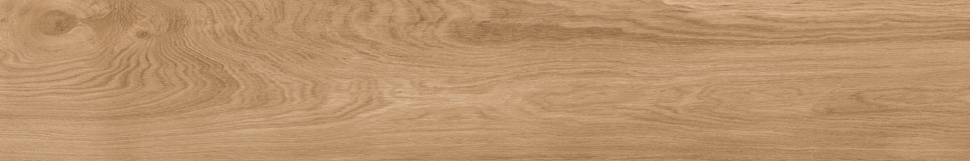 Matte Finish DR DGVT Lumber  Oak Wood Glazed Vitrified Tiles 200x1200 mm