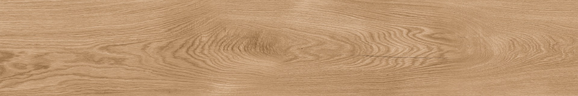 Matte Finish DR DGVT Lumber  Oak Wood Glazed Vitrified Tiles 200x1200 mm