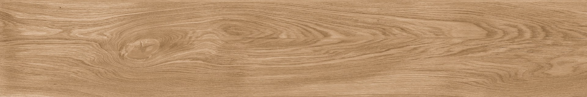Matte Finish DR DGVT Lumber  Oak Wood Glazed Vitrified Tiles 200x1200 mm
