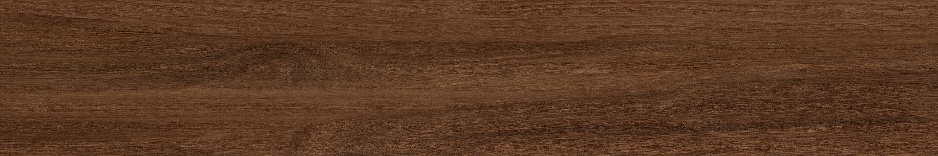 DR DGVT Plum Veneer Wood Choco