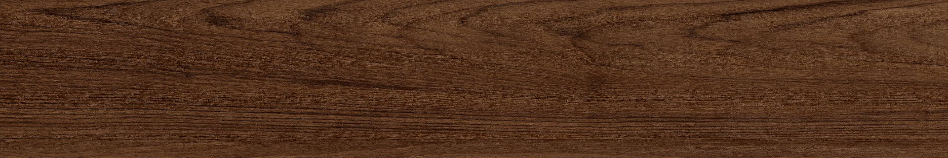 Matte Finish DR DGVT Plum Veneer Wood Choco Glazed Vitrified Tiles 200x1200 mm