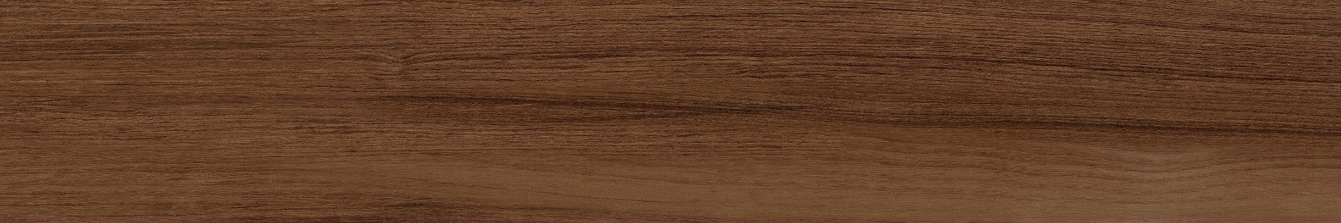 Matte Finish DR DGVT Plum Veneer Wood Choco Glazed Vitrified Tiles 200x1200 mm