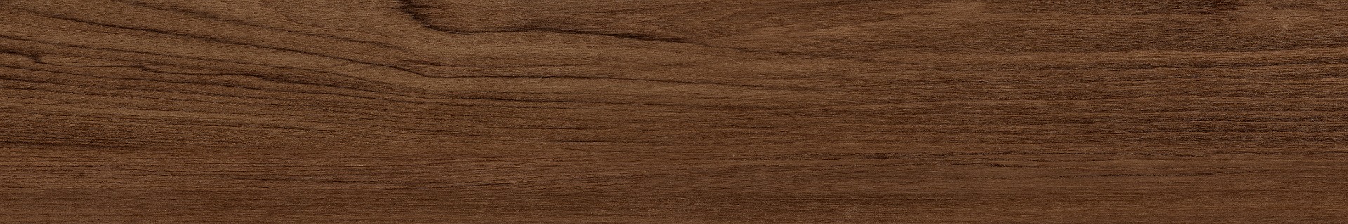 Matte Finish DR DGVT Plum Veneer Wood Choco Glazed Vitrified Tiles 200x1200 mm
