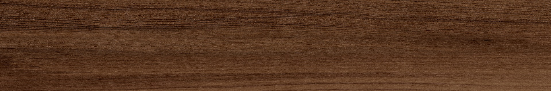 Matte Finish DR DGVT Plum Veneer Wood Choco Glazed Vitrified Tiles 200x1200 mm