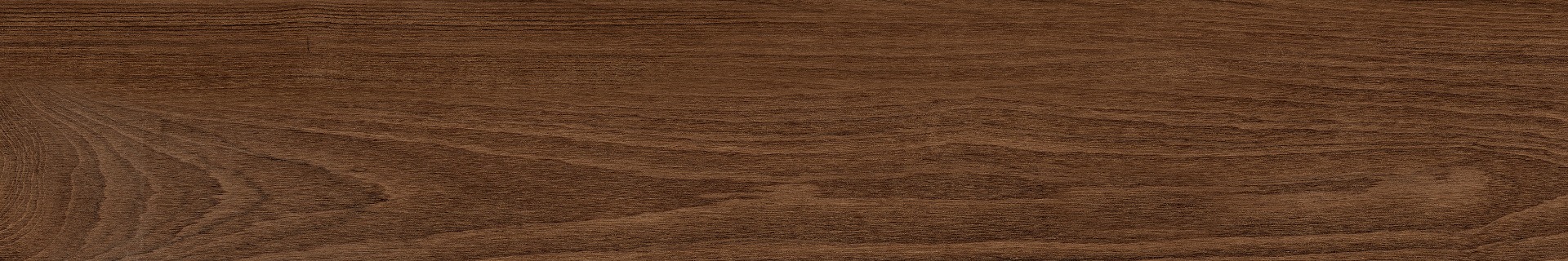 Matte Finish DR DGVT Plum Veneer Wood Choco Glazed Vitrified Tiles 200x1200 mm