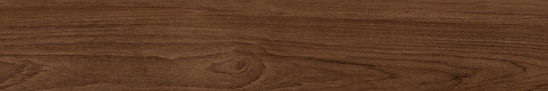 Matte Finish DR DGVT Plum Veneer Wood Choco Glazed Vitrified Tiles 200x1200 mm