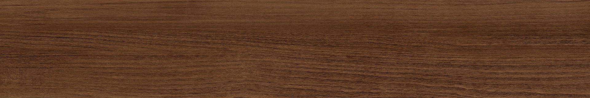 Matte Finish DR DGVT Plum Veneer Wood Choco Glazed Vitrified Tiles 200x1200 mm