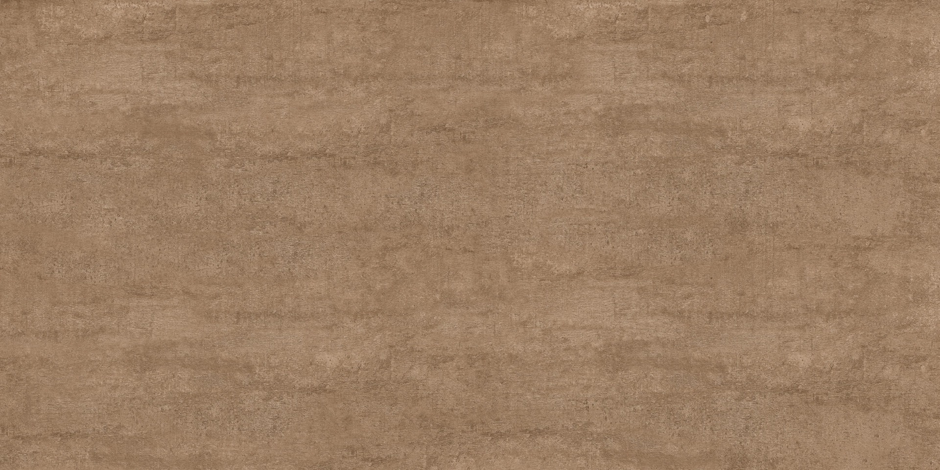 Matte Finish DR DGVT Sandstone Beige DK Glazed Vitrified Tiles 600x1200 mm