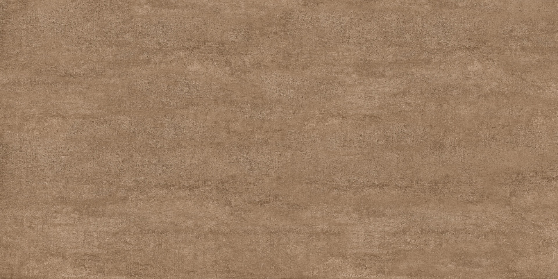 Matte Finish DR DGVT Sandstone Beige DK Glazed Vitrified Tiles 600x1200 mm