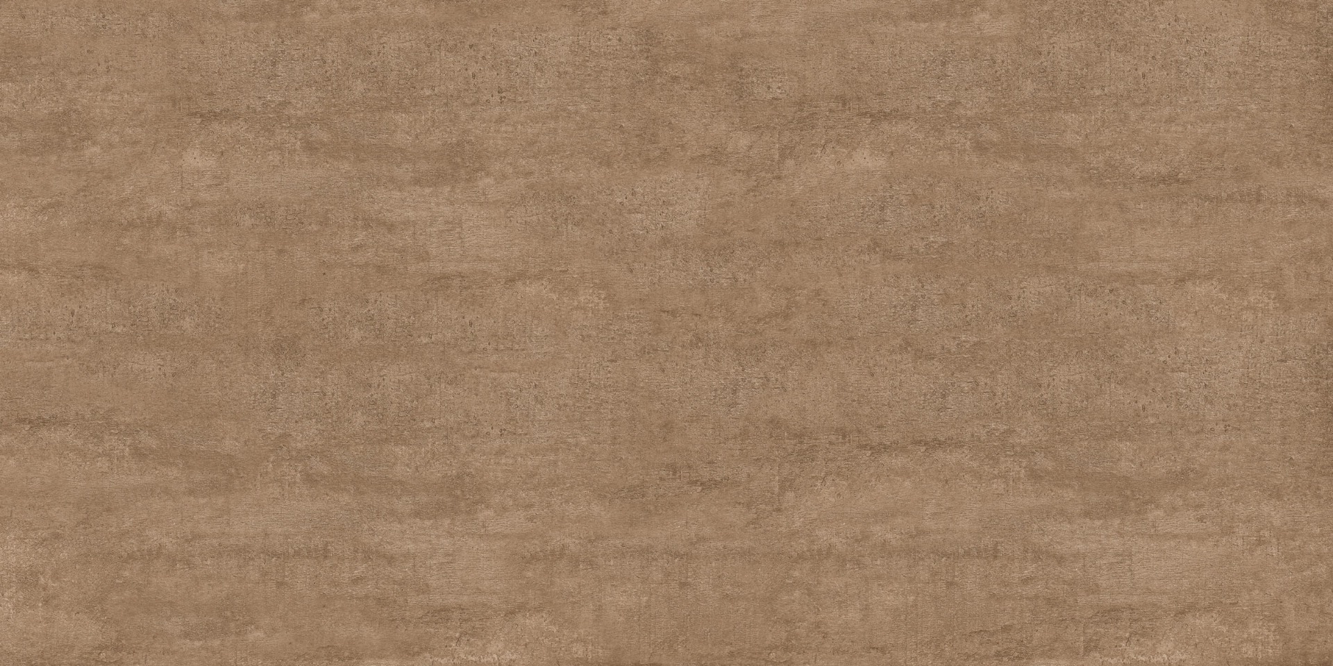 Matte Finish DR DGVT Sandstone Beige DK Glazed Vitrified Tiles 600x1200 mm