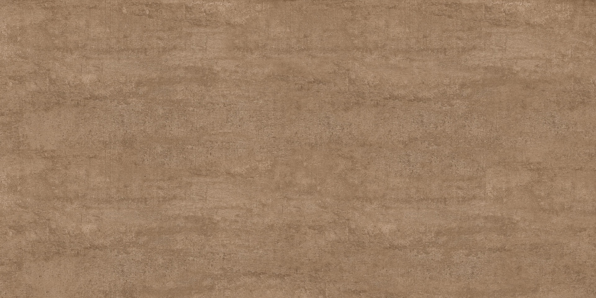 Matte Finish DR DGVT Sandstone Beige DK Glazed Vitrified Tiles 600x1200 mm