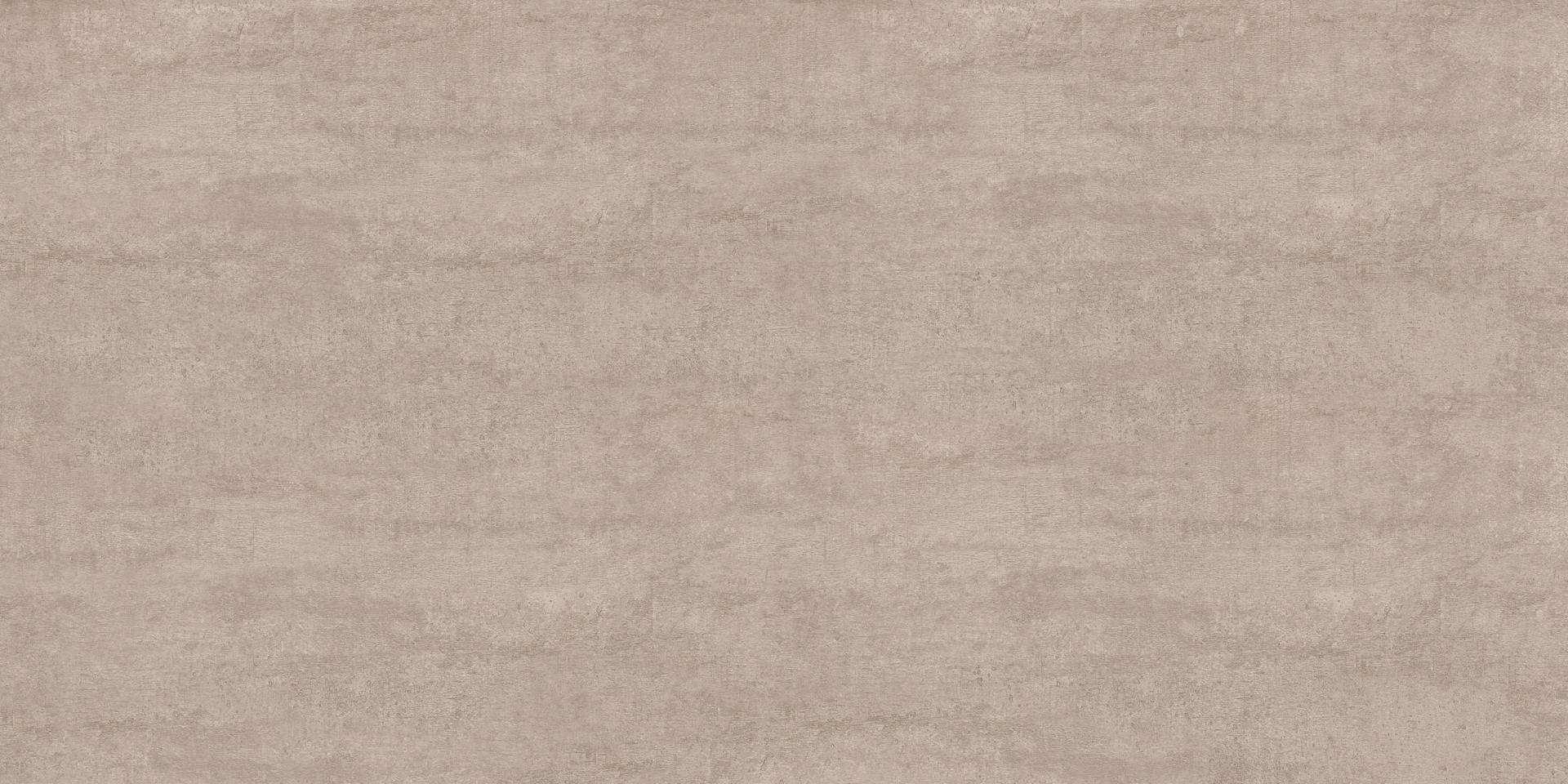 Matte Finish DR DGVT Sandstone Beige LT Glazed Vitrified Tiles 600x1200 mm