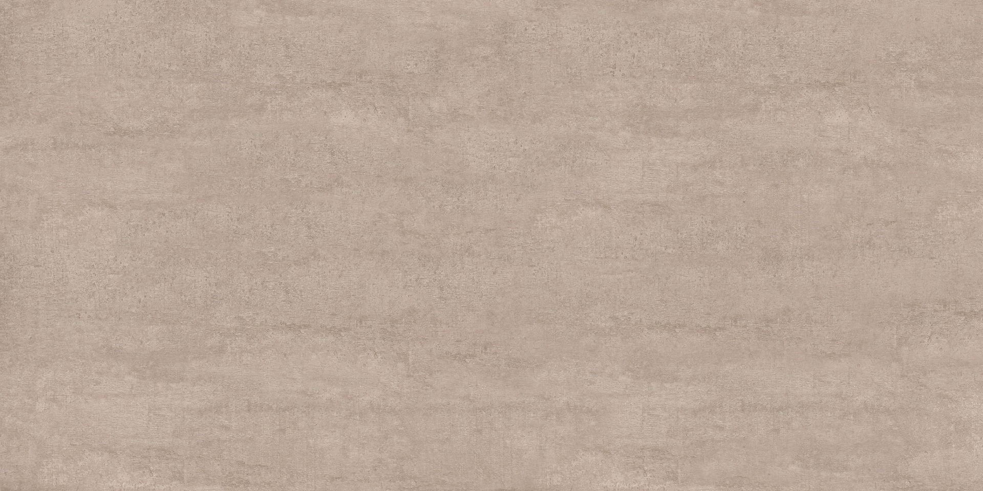 Matte Finish DR DGVT Sandstone Beige LT Glazed Vitrified Tiles 600x1200 mm