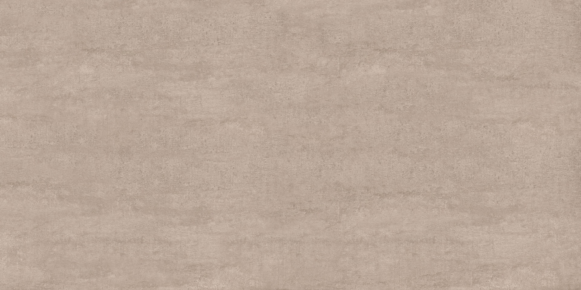 Matte Finish DR DGVT Sandstone Beige LT Glazed Vitrified Tiles 600x1200 mm