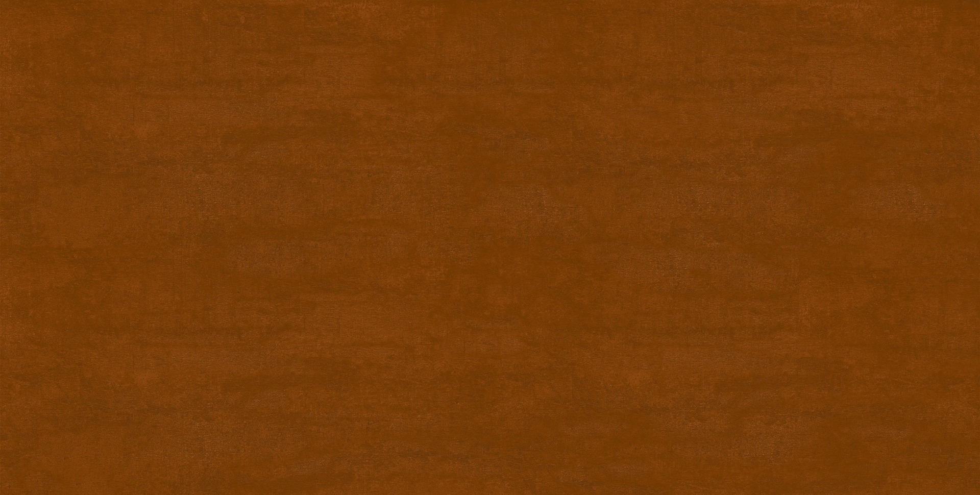 DR DGVT Sandstone Copper