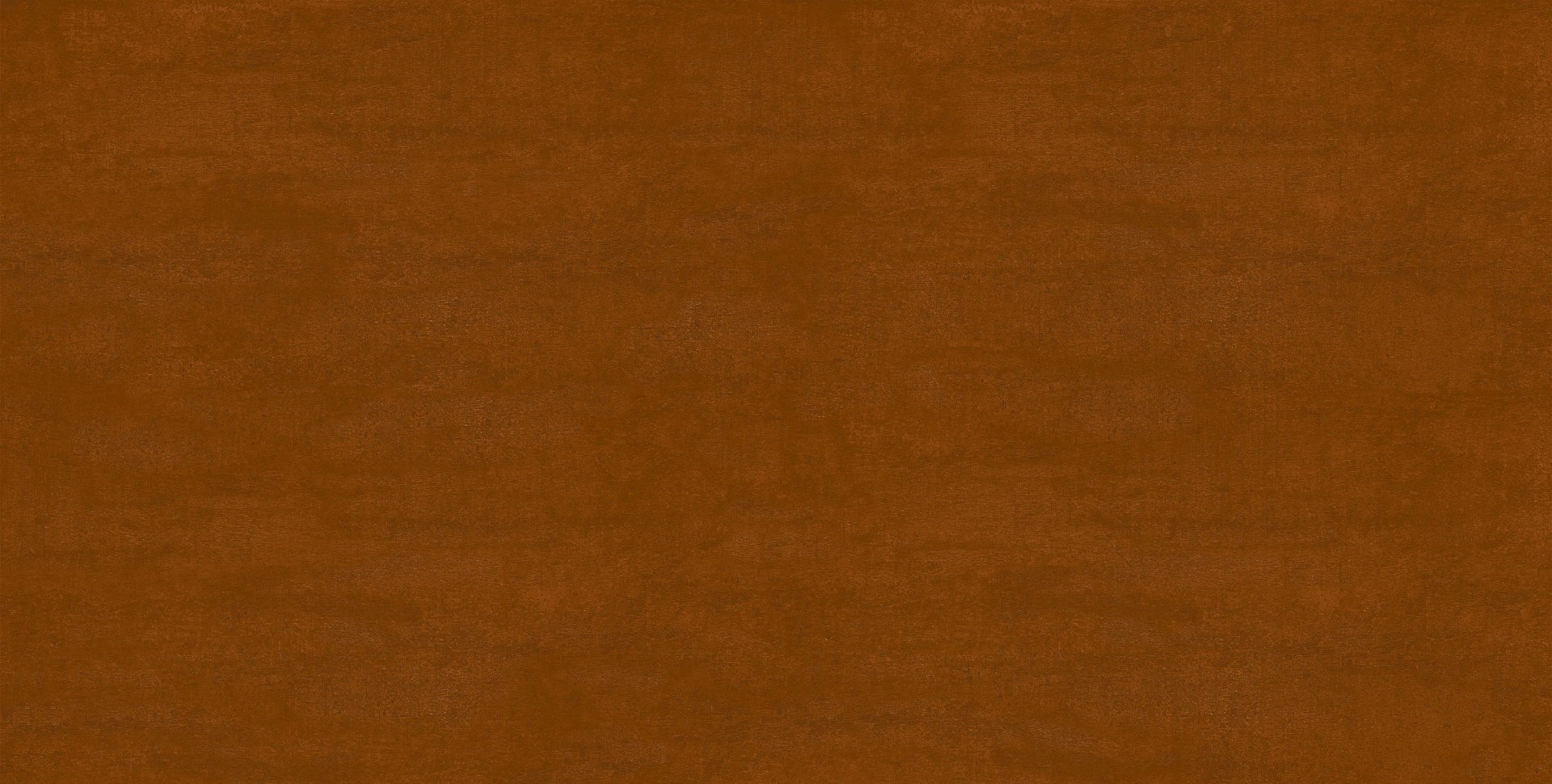 Matte Finish DR DGVT Sandstone Copper Glazed Vitrified Tiles 600x1200 mm