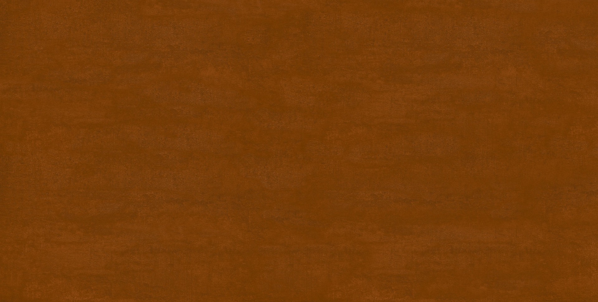 Matte Finish DR DGVT Sandstone Copper Glazed Vitrified Tiles 600x1200 mm