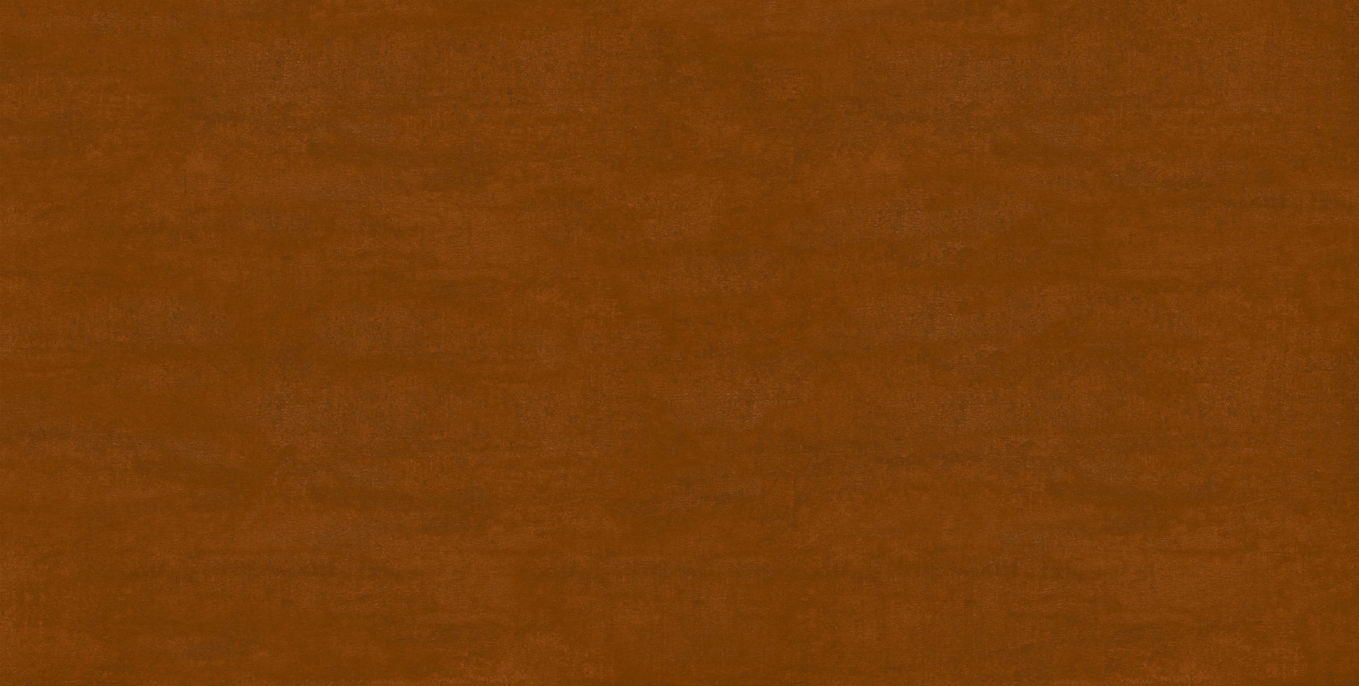 Matte Finish DR DGVT Sandstone Copper Glazed Vitrified Tiles 600x1200 mm