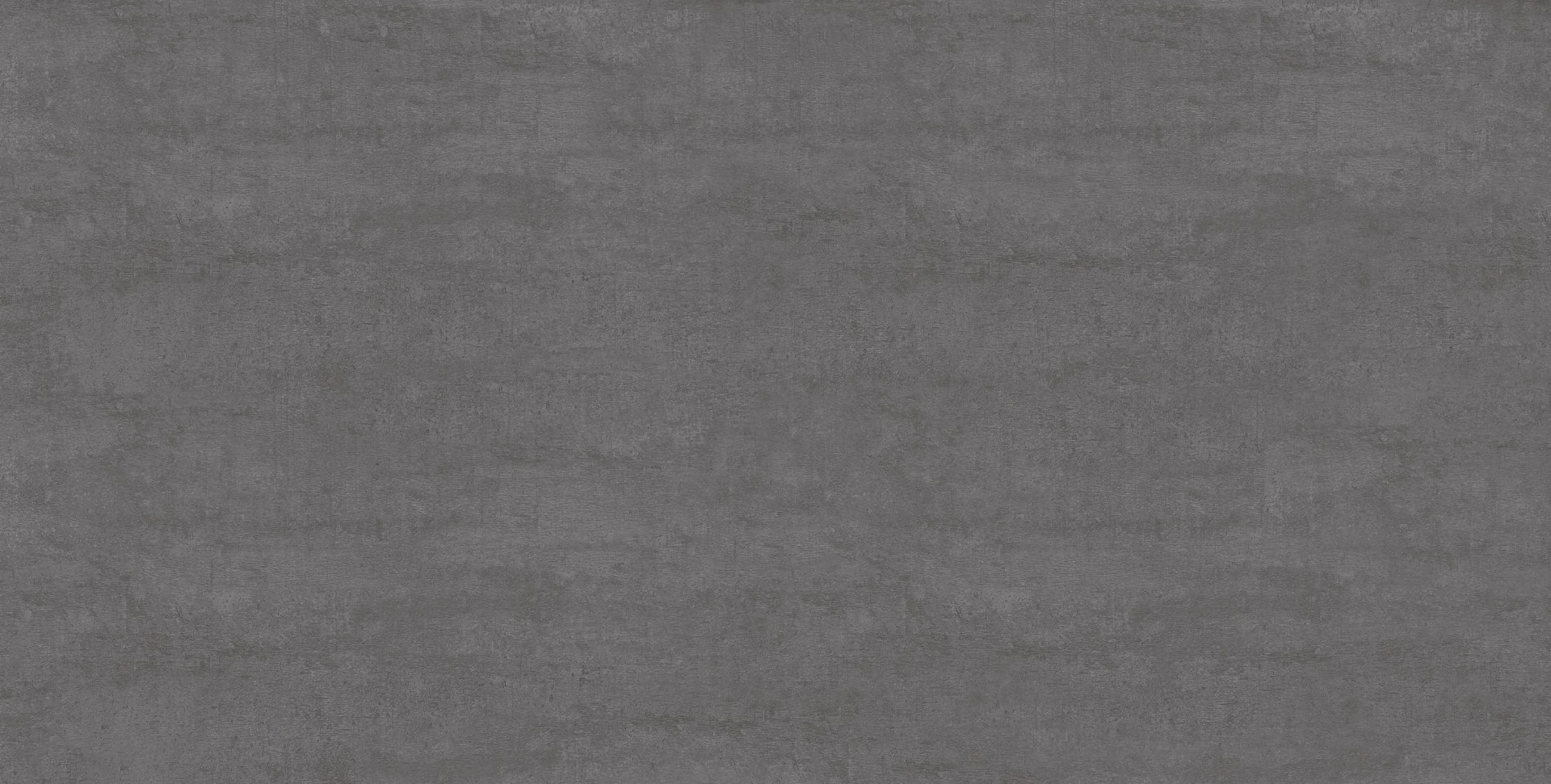 DR DGVT Sandstone Grey DK