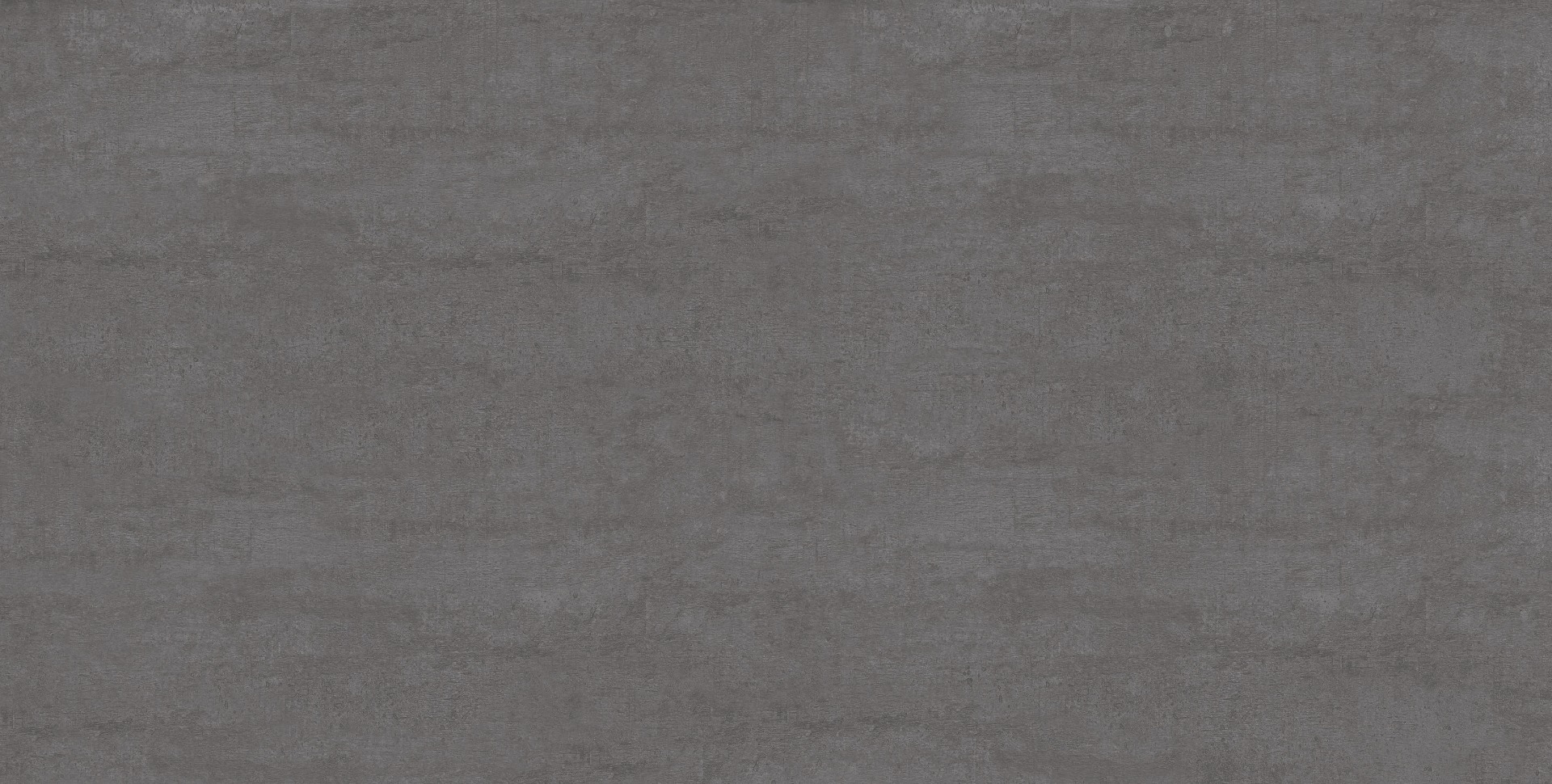 Matte Finish DR DGVT Sandstone Grey DK Glazed Vitrified Tiles 600x1200 mm