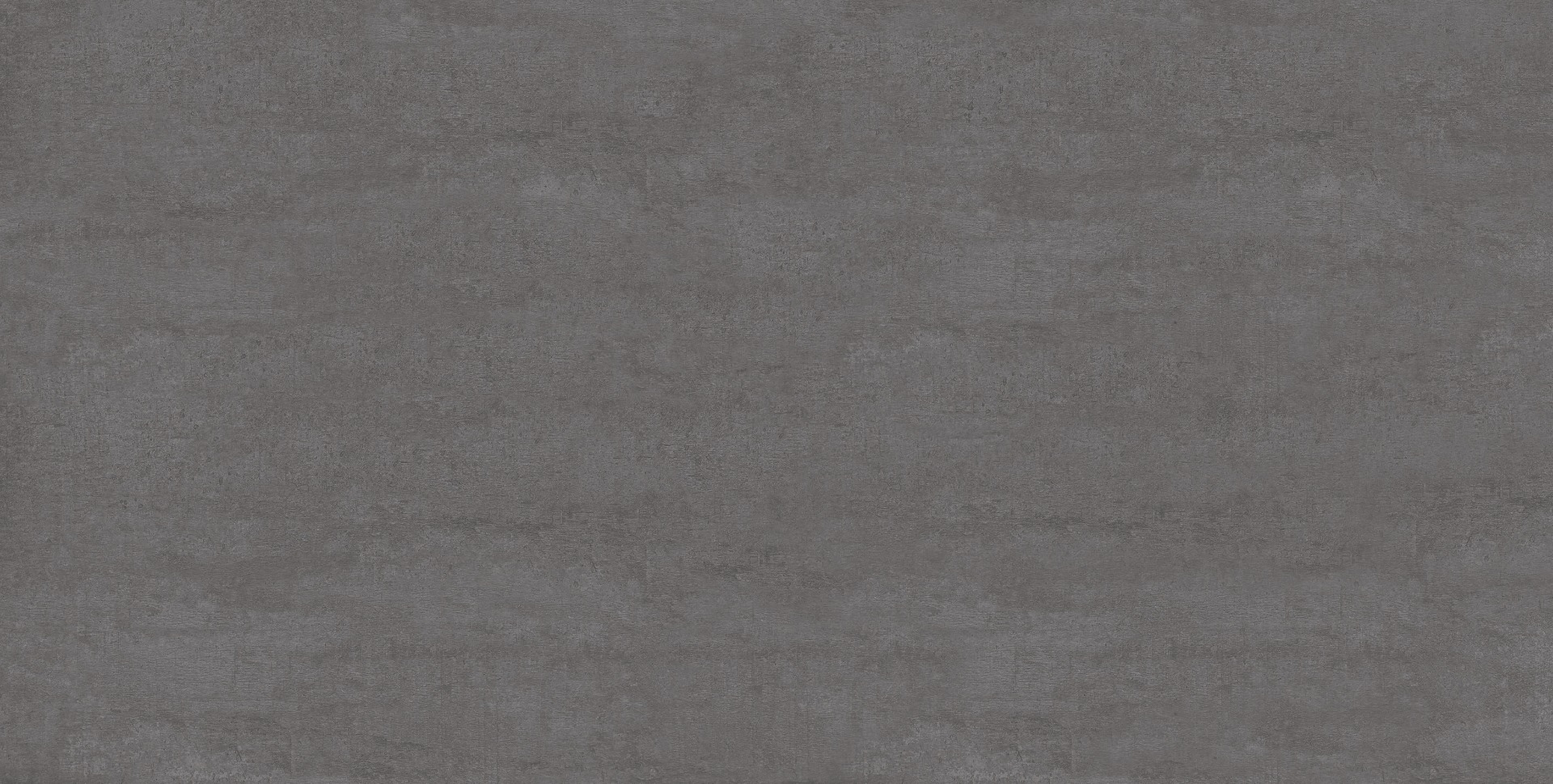 Matte Finish DR DGVT Sandstone Grey DK Glazed Vitrified Tiles 600x1200 mm